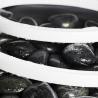 Buy cheap 24VDC Ra80 Top Bending Waterproof Neon Lights Neutral White 4000K from wholesalers