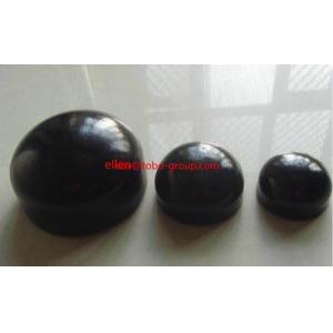 Buy cheap TOBO STEEL Group steel pipe cap product