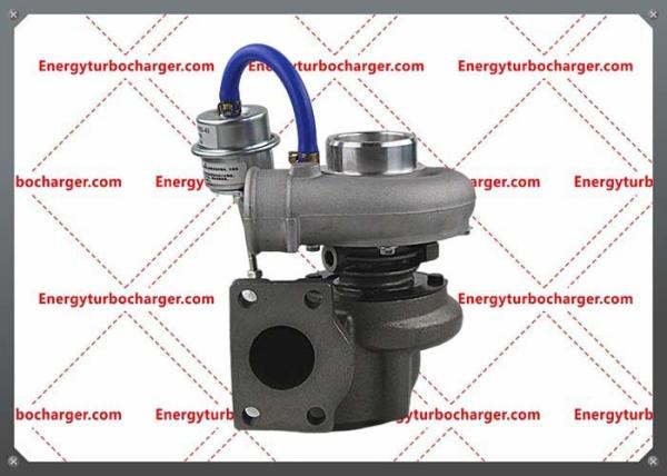 GT2052S Perkins BMW Turbocharger 2674A326 2674A391 727266-5001S 452301-0001 1004