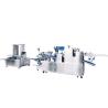 Buy cheap Papa Automatic Pastry Mooncake With Salty Egg Yolk Maker Machine from wholesalers