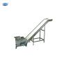 Buy cheap Industrial Rotary Cookie Biscuit Making Machine With Accuracy Weight from wholesalers