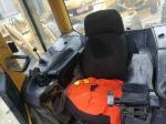 Cat D5n Xl Second Hand Bulldozers 3 Shanks Ripper 3126bt Engine 7.2l Displacemen