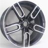 Buy cheap car alloy wheel from wholesalers