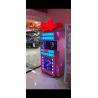 Buy cheap Lipstick Gift Arcade Simulator Game Machine Coin Operated For Girls from wholesalers