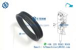 Komatsu Hydraulic Seals Element Floating Seal Group For PC30 Crawler Digger