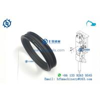 Buy cheap CATEEEEEE Excavator Hydraulic Seals Element CATEEEEEE306E Final Drive Gearbox product