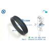 Buy cheap CATEEEEEE Excavator Hydraulic Seals Element CATEEEEEE306E Final Drive Gearbox Oil Seal from wholesalers