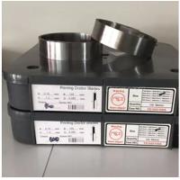 Buy cheap Stainless Steel Doctor Blades For Flexo Printing 0.152mn Thckness product