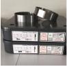 Buy cheap Stainless Steel Gravure Printing Doctor Blade Durable 1.3mm Edge Width from wholesalers