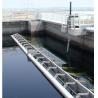 Buy cheap Chemical Indursty Wastewater SBR Sequencing Batch Reactor ISO Standard from wholesalers