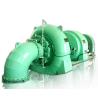 Buy cheap 50Hz 60Hz 1000kw Brushless Alternator Generator from wholesalers
