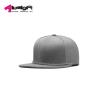 Buy cheap Unisex Hip Hop Baseball Caps Flat Brimmed Customized Color from wholesalers
