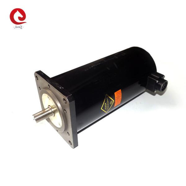 Buy cheap NEMA52 3Phase Stepper Motor 220V 1.2degree 130mm For Automation Equipment from wholesalers