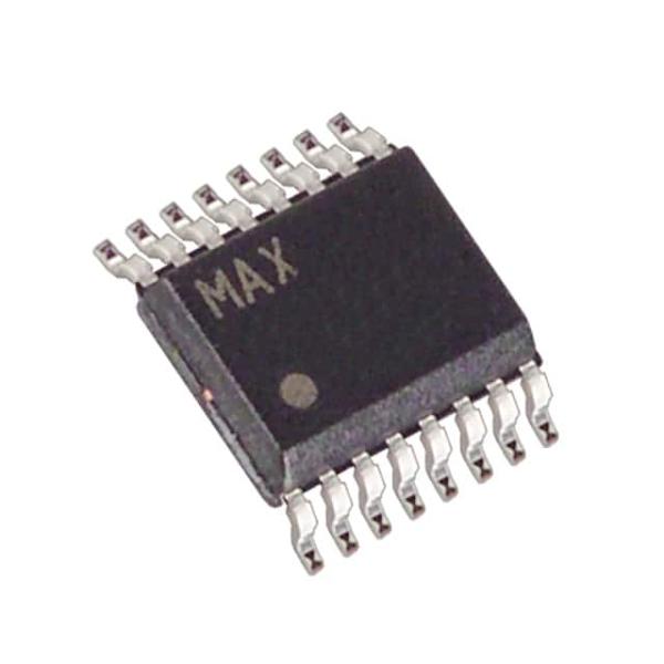 Buy cheap MAX964EEE-T from wholesalers