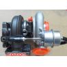 Buy cheap foton cummins turbocharger 2835664 from wholesalers