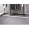 Buy cheap Simplicity Carpet Ceramic Tile Residential Carpet Tiles 600x600mm 300x600mm 300x300mm size from wholesalers