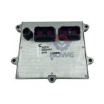 High Reliability Excavator Engine Controller for WA450-6 6D125-5 4921776 600-461