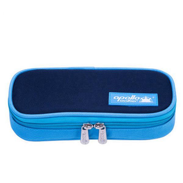 Buy cheap Polyester + Aluminum Foil Insulated Cooler Bags For Ice Packs from wholesalers