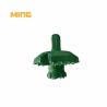 Buy cheap 171.5mm DHD340 Shank DTH Hole Opener Drill Bit For Foundation Drilling from wholesalers
