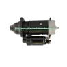 Buy cheap 12V 10T CW STARTER 714/40231 714/40536 11.131.605 11.131.761 11.131.781 11.131.793 225-3149 312-7540 329-0290 2873K624 from wholesalers