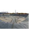 Buy cheap Landfill Reservoir Construction HDPE Geomembrane for Effective Anti-Seepage Solutions from wholesalers