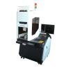 Buy cheap 100w 50w 20w Fiber Laser Marking Machine 200x200mm 30w from wholesalers