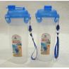 Buy cheap Promotional cup from wholesalers