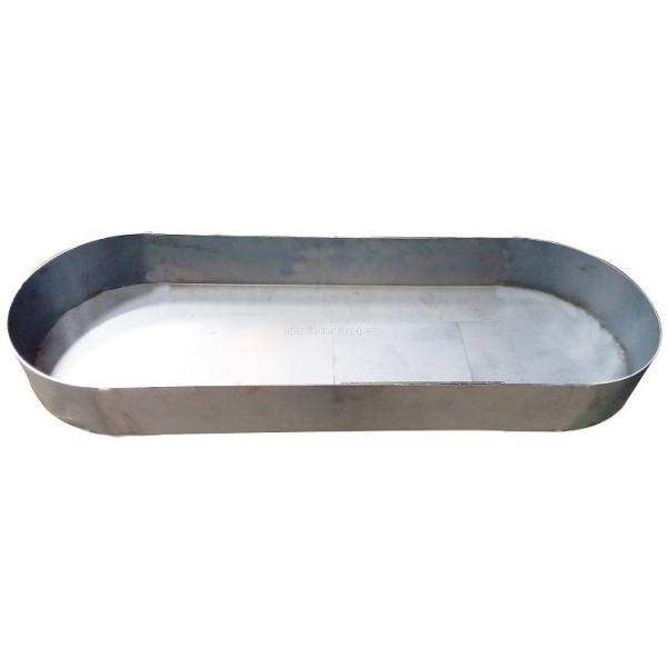 Buy cheap Customized Color Precision Metal Welding Stamping Parts with Logo from wholesalers