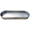 Buy cheap Customized Color Precision Metal Welding Stamping Parts with Logo from wholesalers