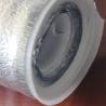 Buy cheap Aislante Termico Heat Barrier Aluminum Foil EPE Foam Roof Heat Insulation Material from wholesalers
