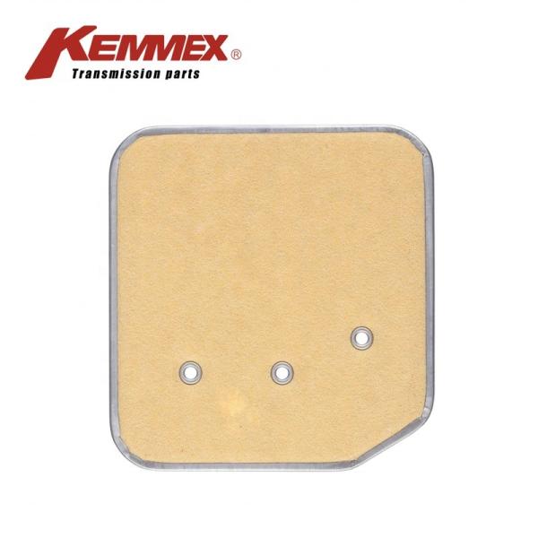 Buy cheap Chrysler Cordoba 300 Dodge A100 Intrepid Transmission Filter Kit A727 A904 A500 A518 from wholesalers