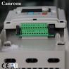 Buy cheap 60Hz Frequency Drive Phase Converter IP55 For Textile Applications from wholesalers