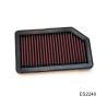 Buy cheap Porsche Highflow Air Filter Customizable For Navigator from wholesalers