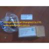 Buy cheap Solenoid Valve (SEM) Wheel Loader Parts Construction Machine Parts from wholesalers