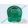 Buy cheap Milking Machine Spares plastic water trough for cattle / Goats Drinking Water from wholesalers