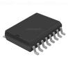 Buy cheap MAX232AEWE+ from wholesalers
