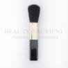 Buy cheap Gold Aluminium Ferrule Eyeshadow Compact Makeup Brush 25g from wholesalers