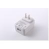 Buy cheap 18W Rechargeable AA Intelligent Battery Charger Lead Acid For Kid Toy from wholesalers