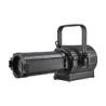 Buy cheap IP20 5600K Outdoor Stage Surface Light LED Focusing Imaging Light from wholesalers