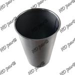 4JG1 Diesel Engine Cylinder liner 8-97176-699-0For ISUZU