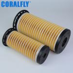 OEM / ODM Diesel Engine Parts Oil Filter 5000483 500-0483 For Caterpillar