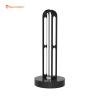 Buy cheap Safe Ultraviolet Disinfection Lamp Uv Ozone Ultraviolet Germicidal Sterilization Light Bulb from wholesalers