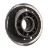 Buy cheap Universal Chair Swivel Silent Office Chair Caster PU Wheel Caster 2.5 Inch from wholesalers
