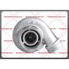 Buy cheap S100 Deutz Turbocharger 318279 04258205KZ 04254537KZ BF4M2012C Engine from wholesalers