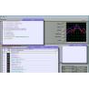 Buy cheap 3d Nls Health Analyzer Machine from wholesalers