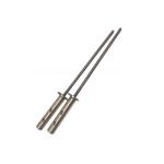 Coiling Winding Tungsten Carbide Needle For Lithium Battery Winding Machine