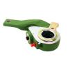 Buy cheap Haldex 1 Hole 10 Teeth Automatic Slack Adjuster 1112834 - 1789562 - 278738 - 394182 from wholesalers
