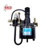 Buy cheap 646991-1 from wholesalers