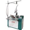 Buy cheap 2000W Glue Potting Machine User Friendly Epoxy Resin Dispensing Machines 0.5Mpa - 0.8Mpa from wholesalers