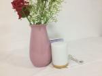 DC12V Innovative Product Ultrasonic Aroma Diffuser 200ml / Mini Air Humidifier